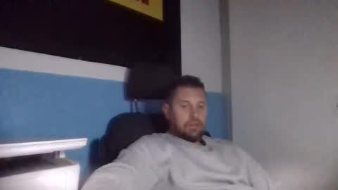 Snapshot of sexoatope79 chatting on 02.13.26 sexoatope79 online show from 02.13.26