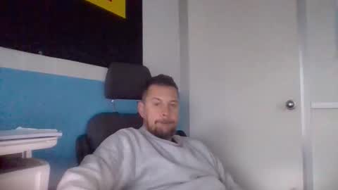 Snapshot of sexoatope79 chatting on 02.15.26 sexoatope79 online show from 02.15.26