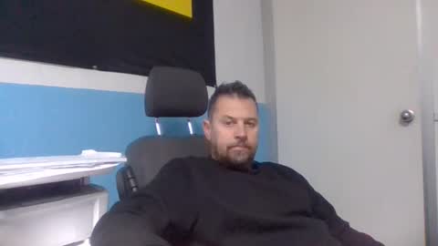 Snapshot of sexoatope79 chatting on 02.22.26 sexoatope79 online show from 02.22.26