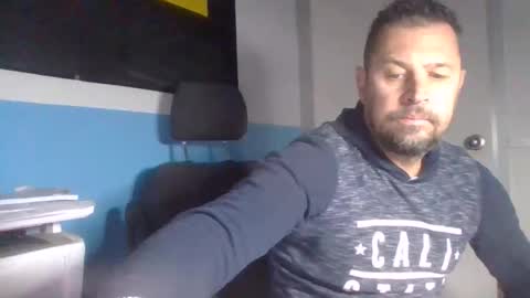 Snapshot of sexoatope79 chatting on 02.23.26 sexoatope79 online show from 02.23.26