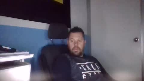 Snapshot of sexoatope79 chatting on 02.24.26 sexoatope79 online show from 02.24.26