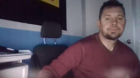 Snapshot of sexoatope79 chatting on 03.01.26 sexoatope79 online show from 03.01.26