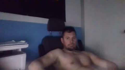 Snapshot of sexoatope79 chatting on 03.05.26 sexoatope79 online show from 03.05.26