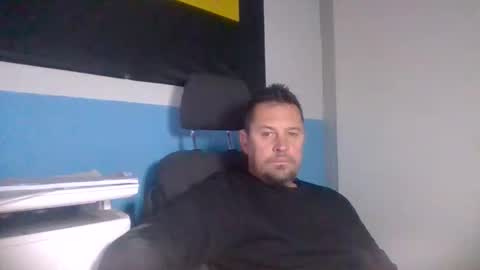 Snapshot of sexoatope79 chatting on 03.07.26 sexoatope79 online show from 03.07.26