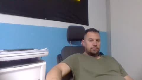 Snapshot of sexoatope79 chatting on 03.13.26 sexoatope79 online show from 03.13.26