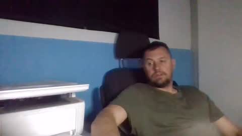 Snapshot of sexoatope79 chatting on 03.14.26 sexoatope79 online show from 03.14.26