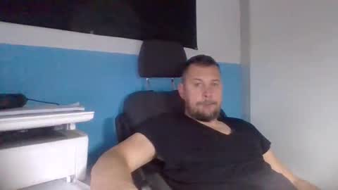 Snapshot of sexoatope79 chatting on 03.15.26 sexoatope79 online show from 03.15.26