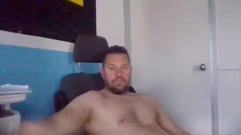 sexoatope79 online show from 03.28.26