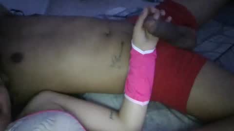 sexohot777 online show from 07.01.26