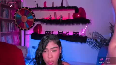 April   18 year and ROSS dick 20cm online show from 03.21.26