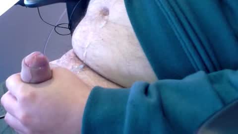 Snapshot of sexonme1982 chatting on 10.16.25 Masturbateforyou online show from 10.16.25