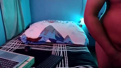 sexoso69129 online show from 02.17.26