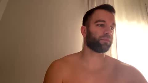 sexpiderman online show from 04.04.26