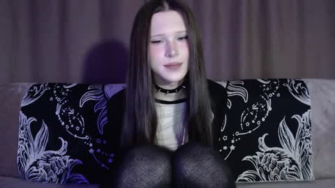 Nextdoor Princess online show from 11.23.25