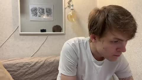 Snapshot of sexplace_ chatting on 04.24.26 Jennis and OliverPvt is open online show from 04.24.26