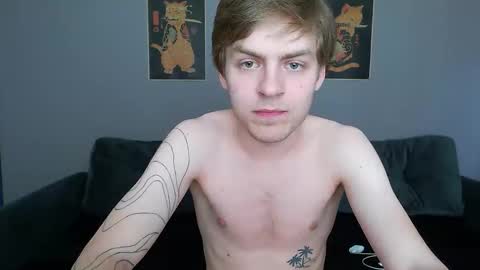 Snapshot of sexplace_ chatting on 05.09.26 Jennis and OliverPvt is open online show from 05.09.26