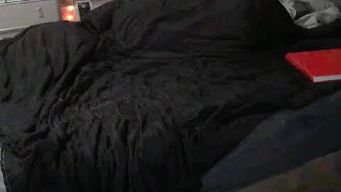 sexplay77 online show from 01.09.26