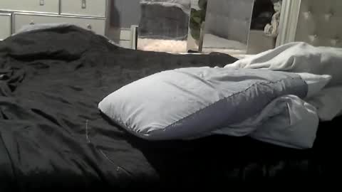 sexplay77 online show from 02.10.26