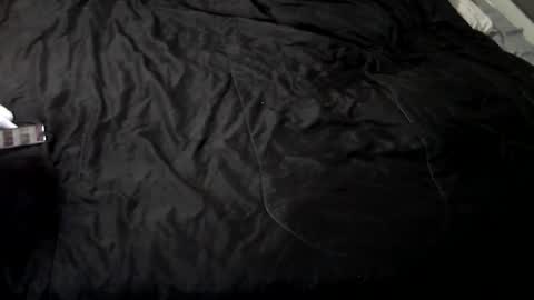 sexplay77 online show from 02.17.26