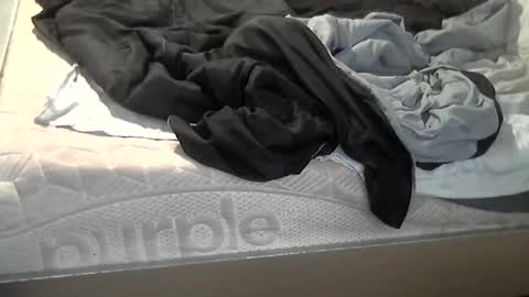 sexplay77 online show from 03.02.26