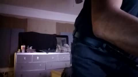 sexplay77 online show from 05.23.26