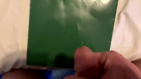 Sexplorer54321 online show from 03.11.25