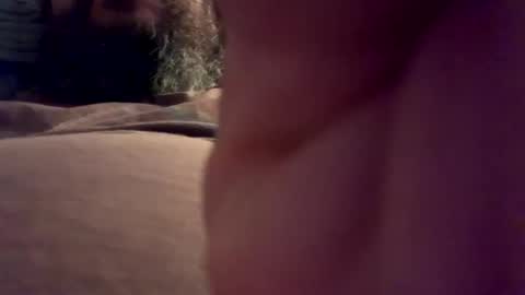 Sexplorer54321 online show from 10.29.25