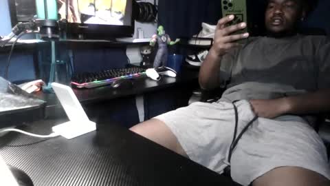 sexplug09 online show from 09.24.25