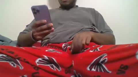 sexplug09 online show from 02.09.26