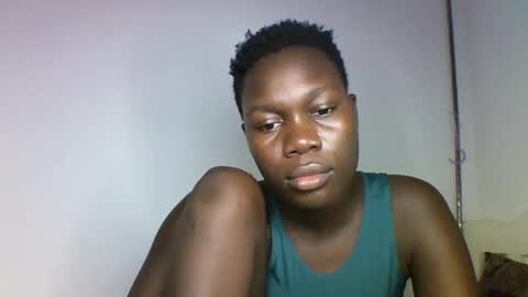 sexqueen02 online show from 12.28.24