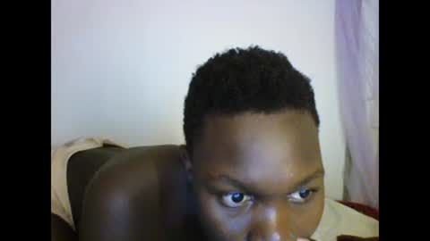 sexqueen02 online show from 12.31.24