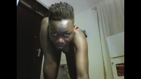 sexqueen02 online show from 01.26.25