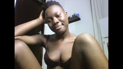 sexqueen02 online show from 01.26.25