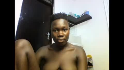 sexqueen02 online show from 01.27.25