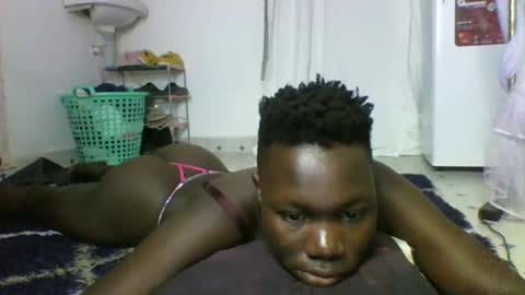 sexqueen02 online show from 01.29.25