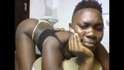 sexqueen02 online show from 01.30.25