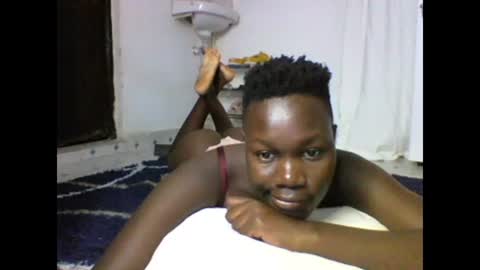 sexqueen02 online show from 02.01.25