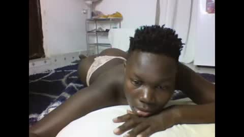 sexqueen02 online show from 02.01.25