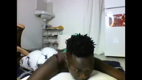 sexqueen02 online show from 02.02.25