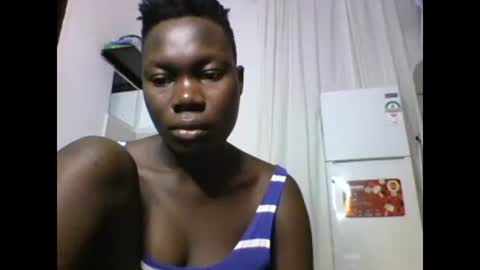 sexqueen02 online show from 02.03.25