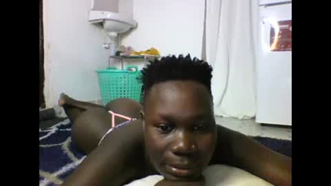 sexqueen02 online show from 02.04.25