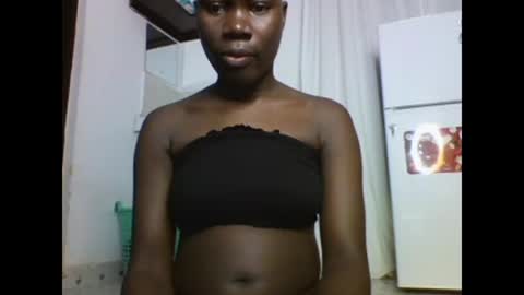 sexqueen02 online show from 02.06.25