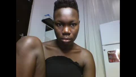 sexqueen02 online show from 02.07.25