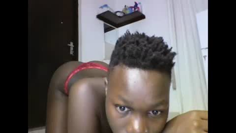 sexqueen02 online show from 02.08.25