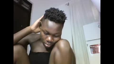 sexqueen02 online show from 02.08.25