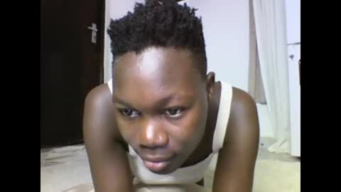 sexqueen02 online show from 02.13.25