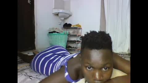 sexqueen02 online show from 02.14.25