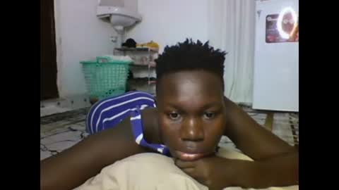 sexqueen02 online show from 02.16.25