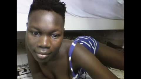 sexqueen02 online show from 02.17.25