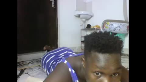 sexqueen02 online show from 02.18.25